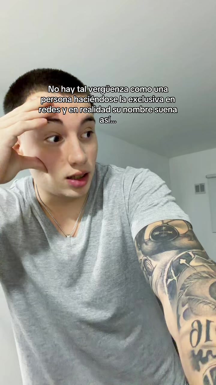 @Bunetta
