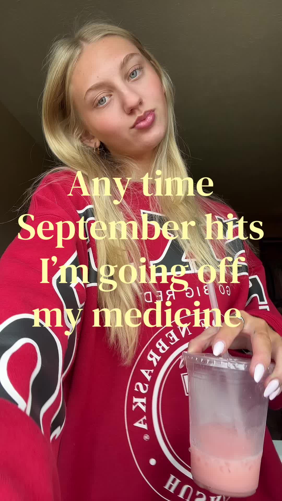 @payt.27