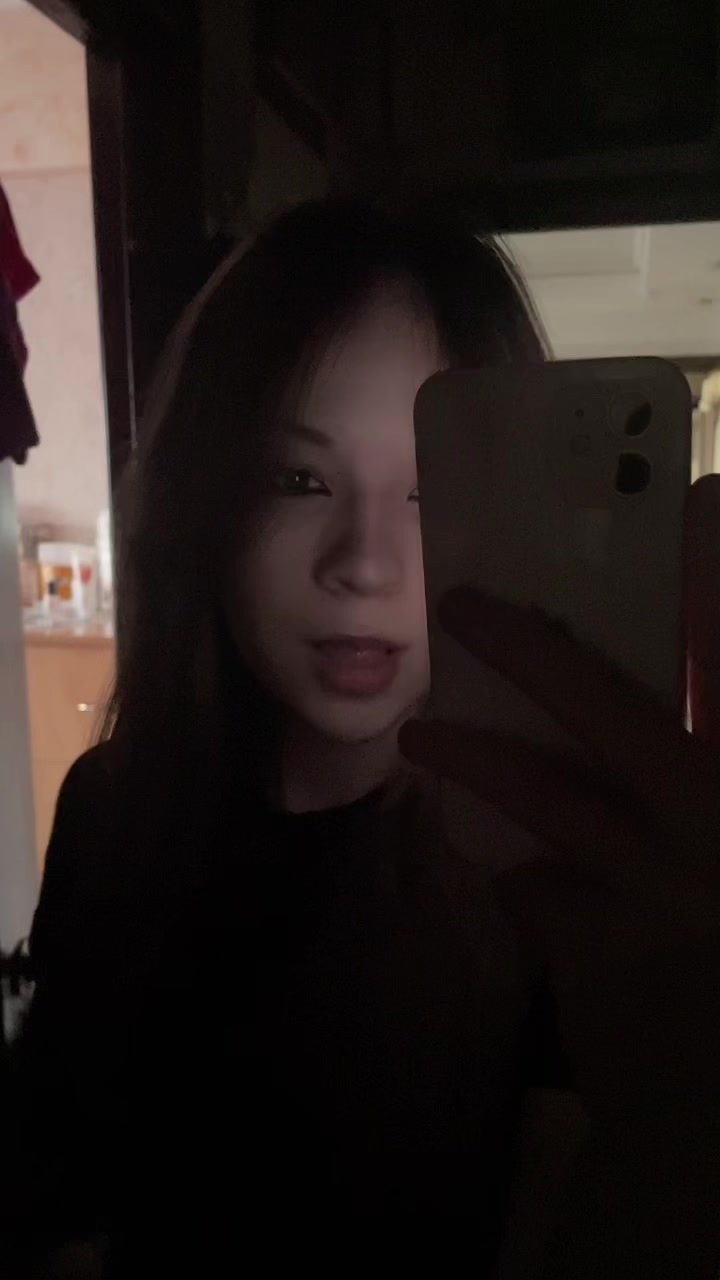@еvланка