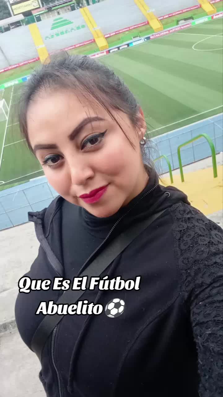 @Mafer😘😍