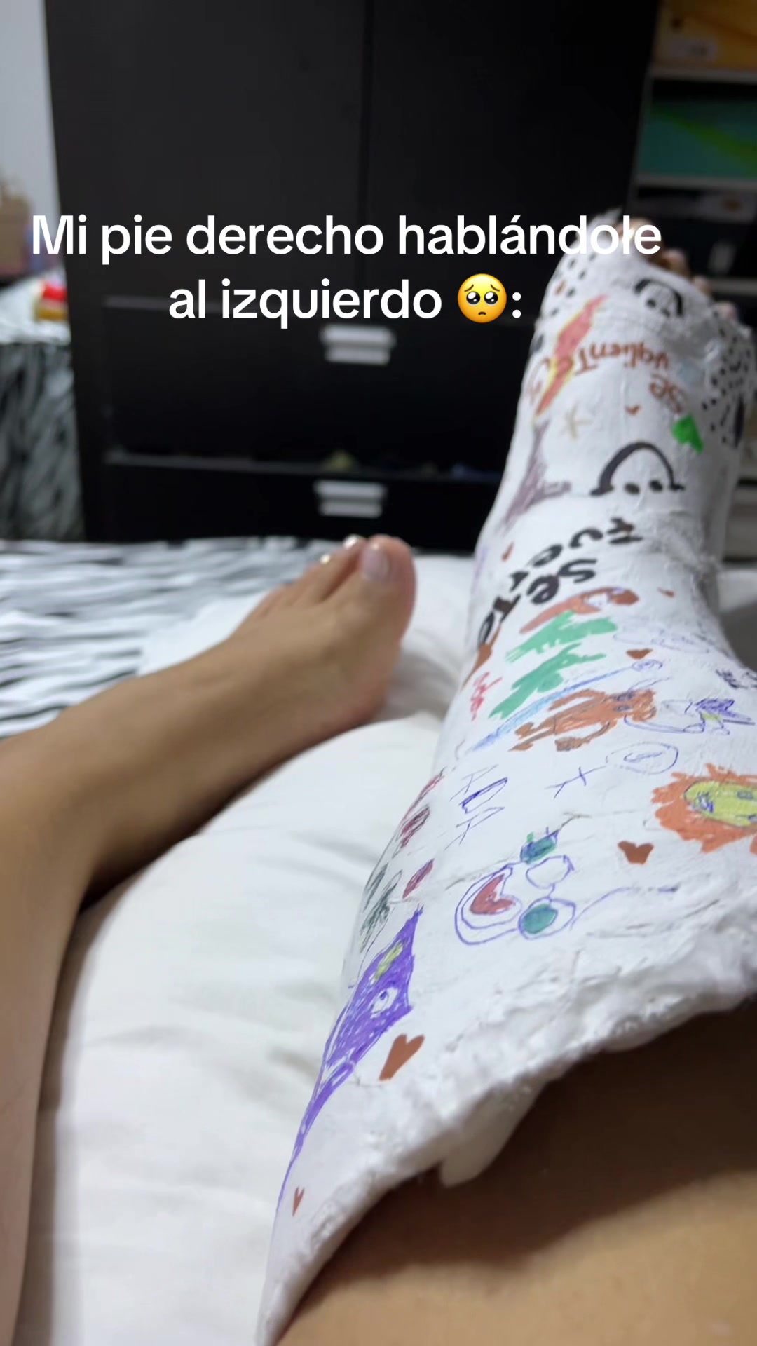 @Astrid T