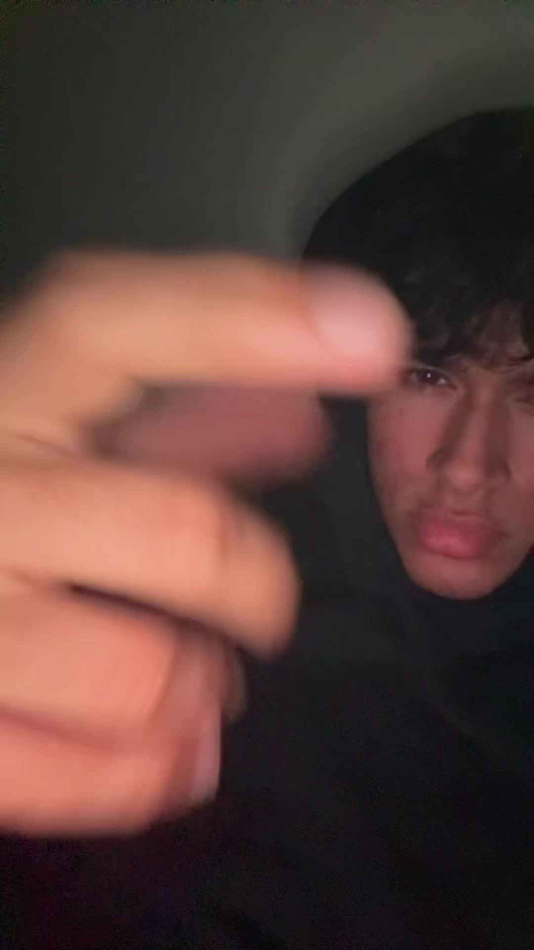 @ayaanSSJ