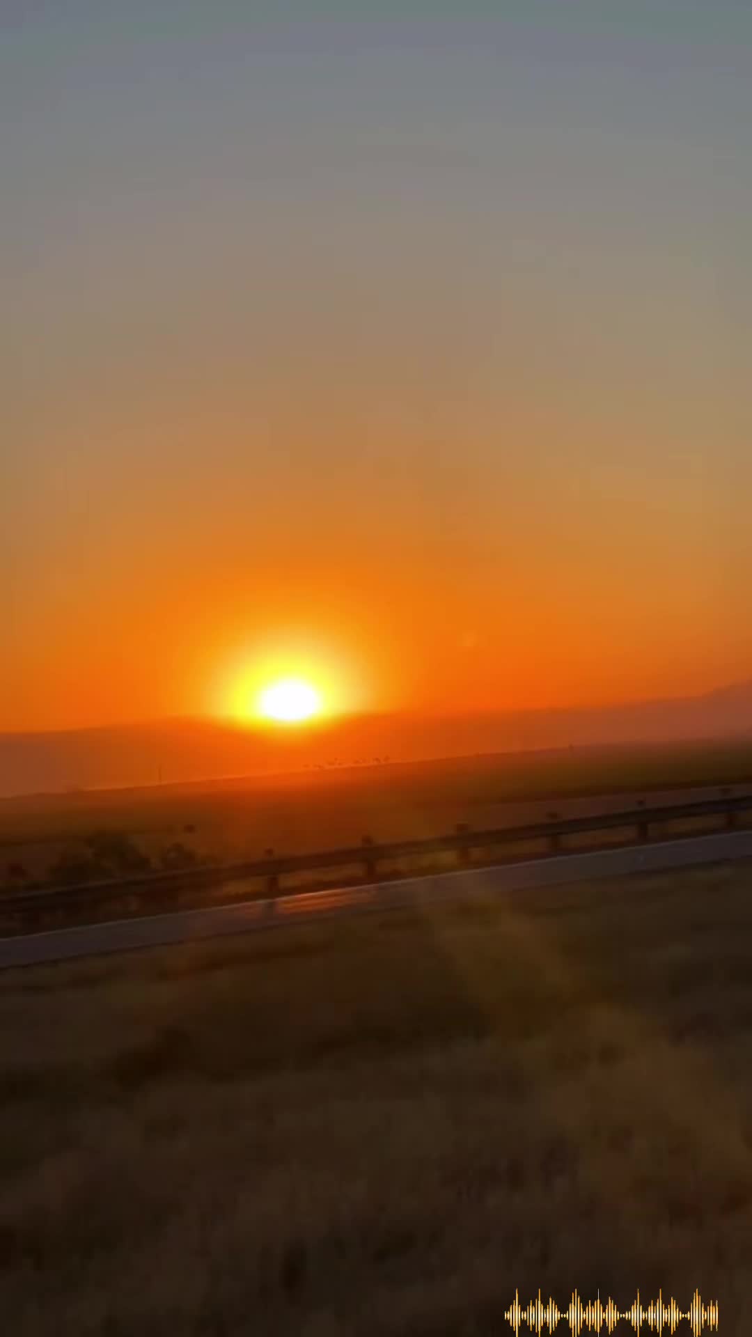 @Luisr.73