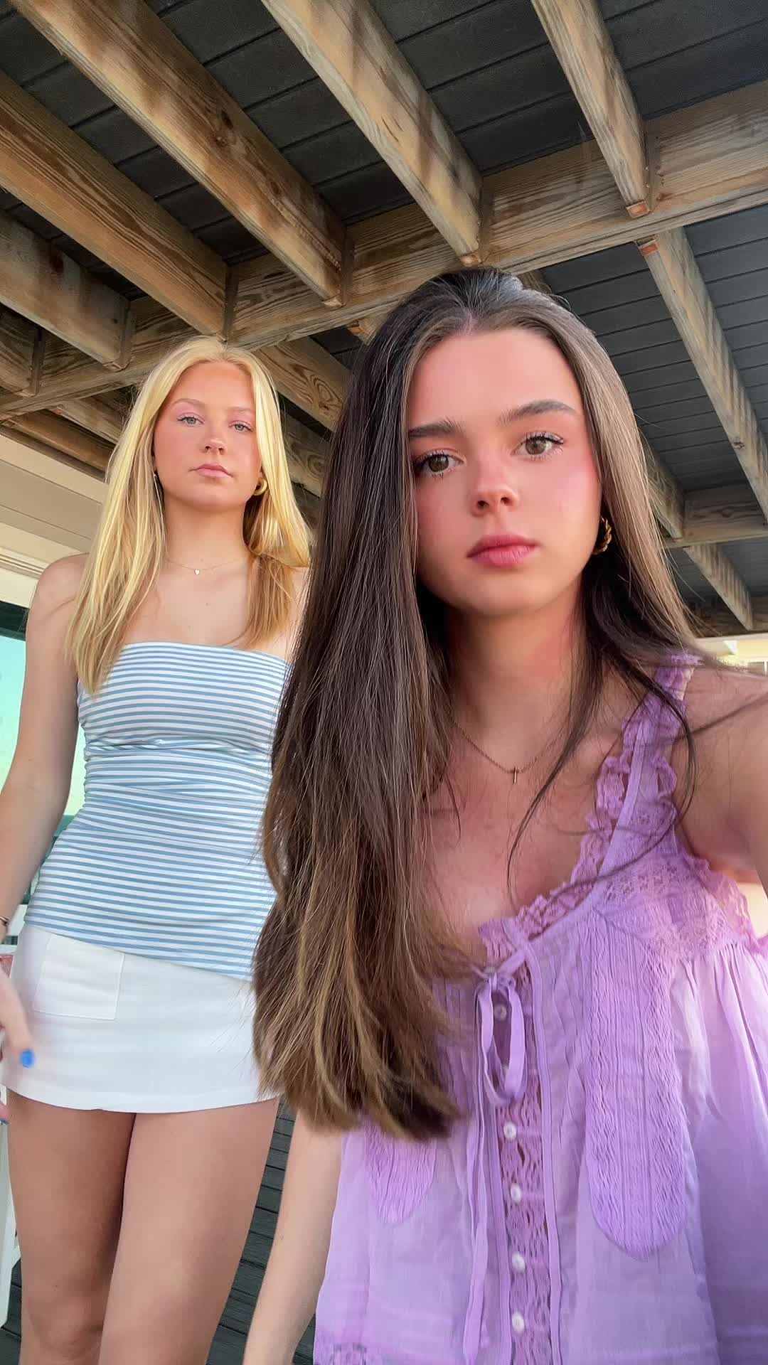 @adubs