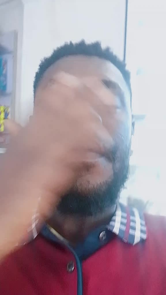 @kwesi Annobil