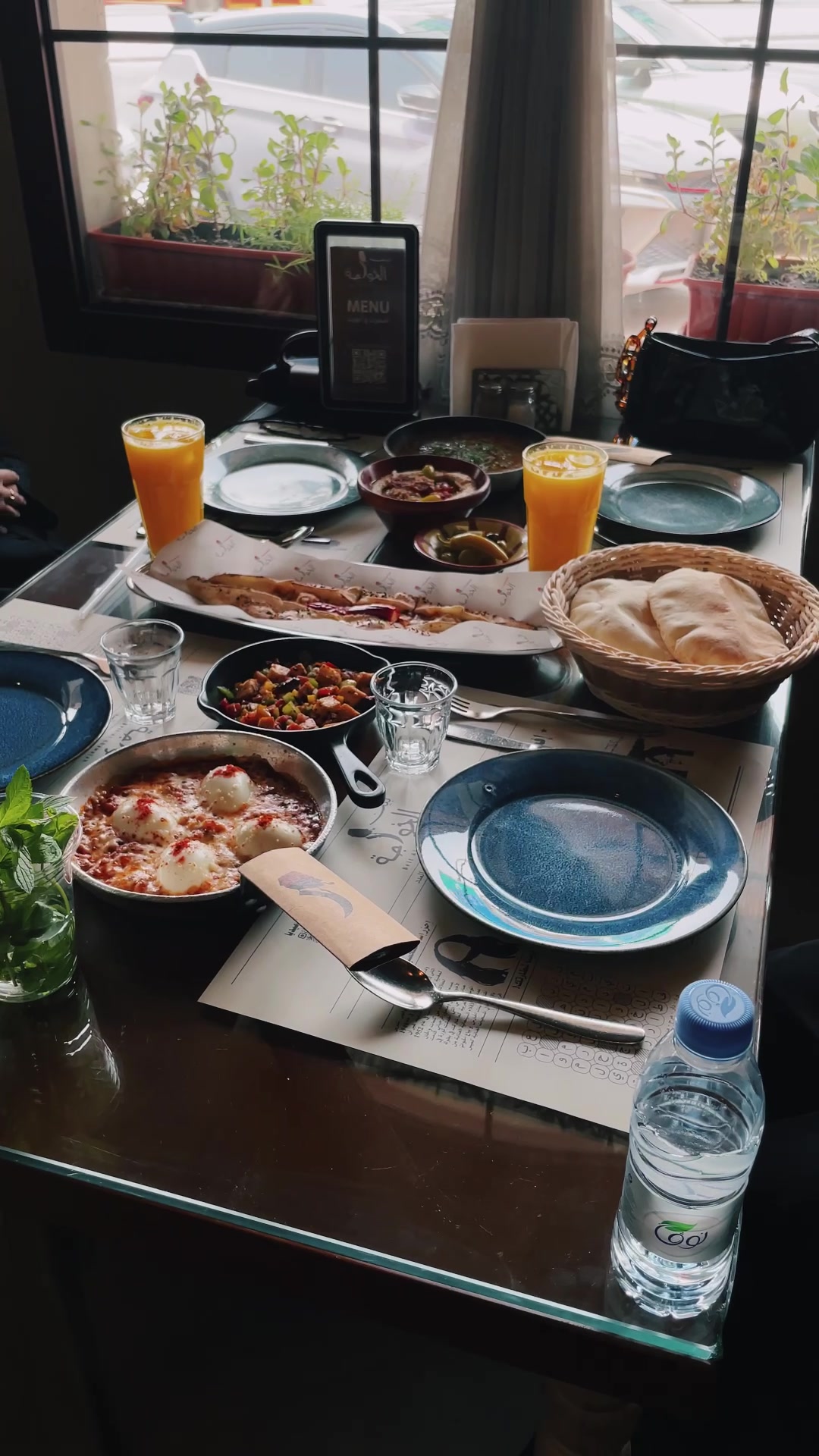@بلوقر وجدان الموسى 🤳🏻💕