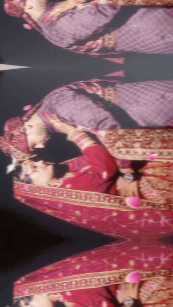 @Roshani Yadav