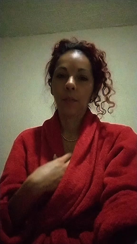 @Núñez 🫰🫰🫰🫰