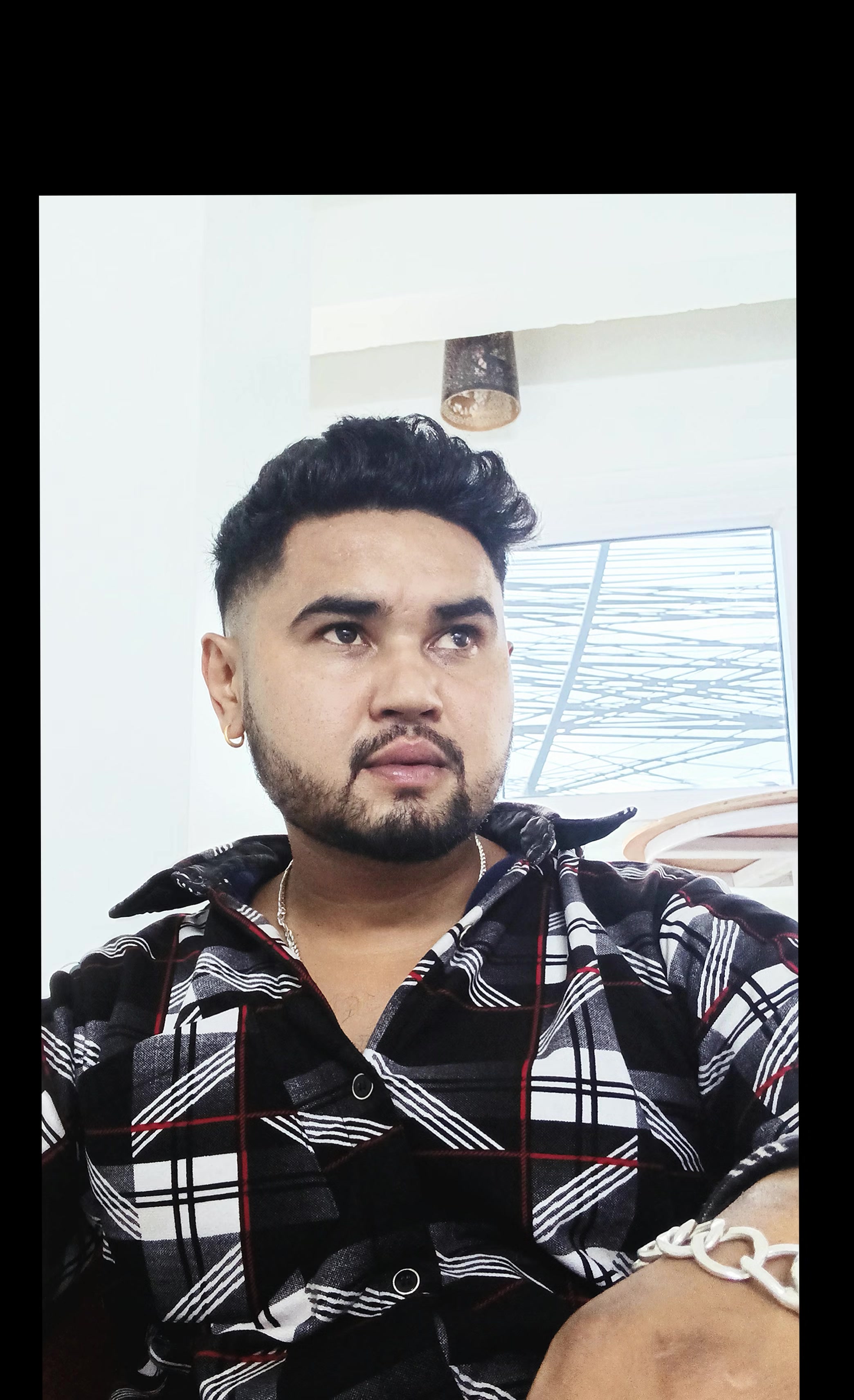 @Bibek Subedi