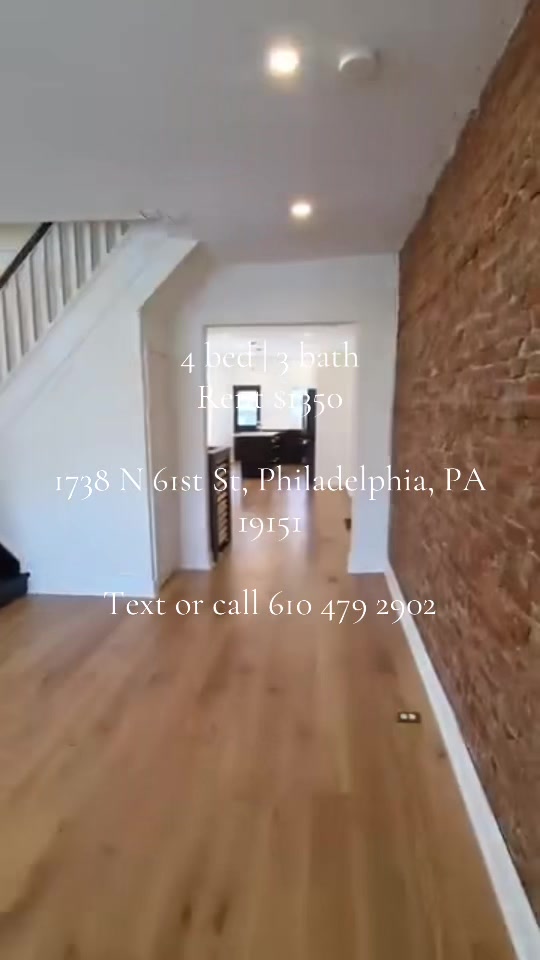 @GetApprovedHomes