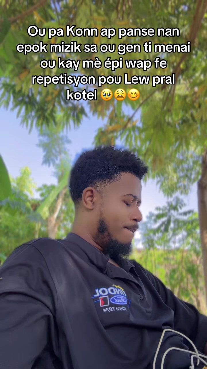 @wanyf7 Officiel 🔱〽️⚜️⚠️✅