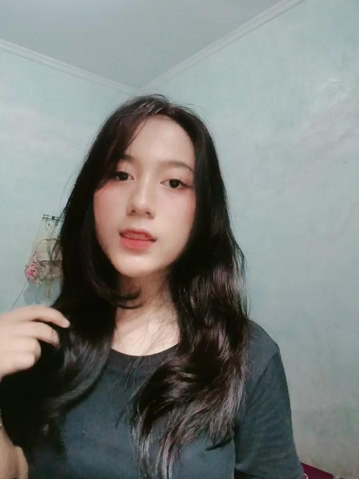 @daa🍒