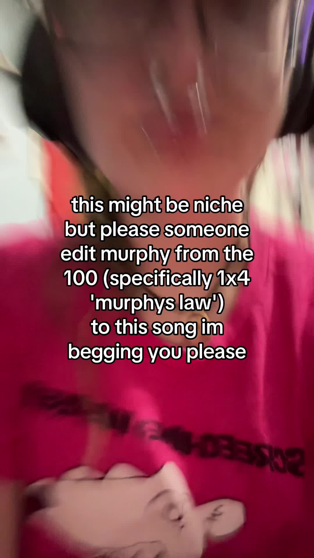 @ferny