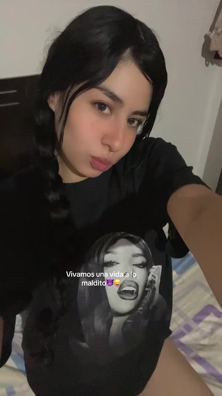 @❤️SARI MILLS ❤️