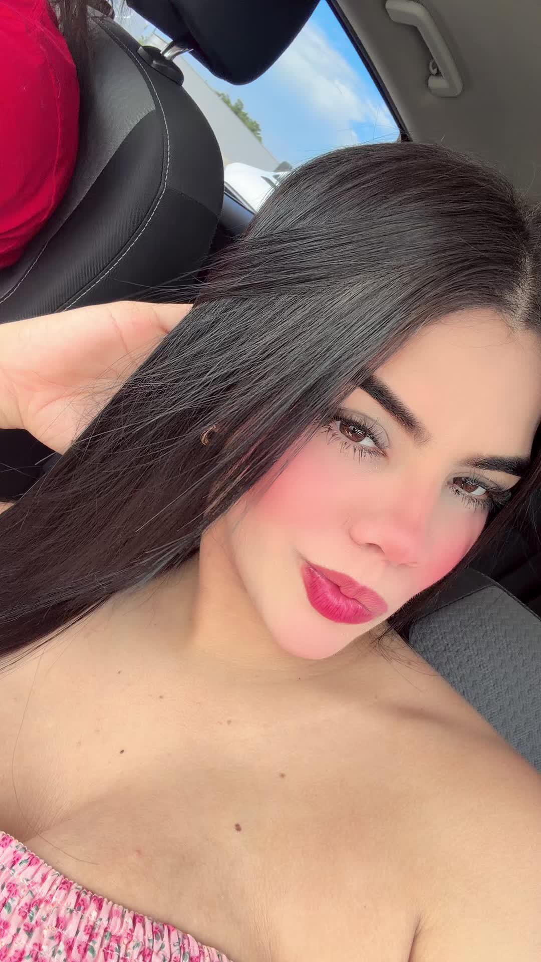 @Stephany Cataño