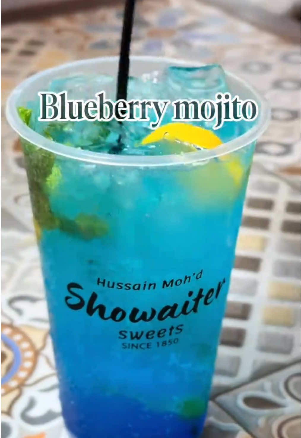 @showaiter_sweets