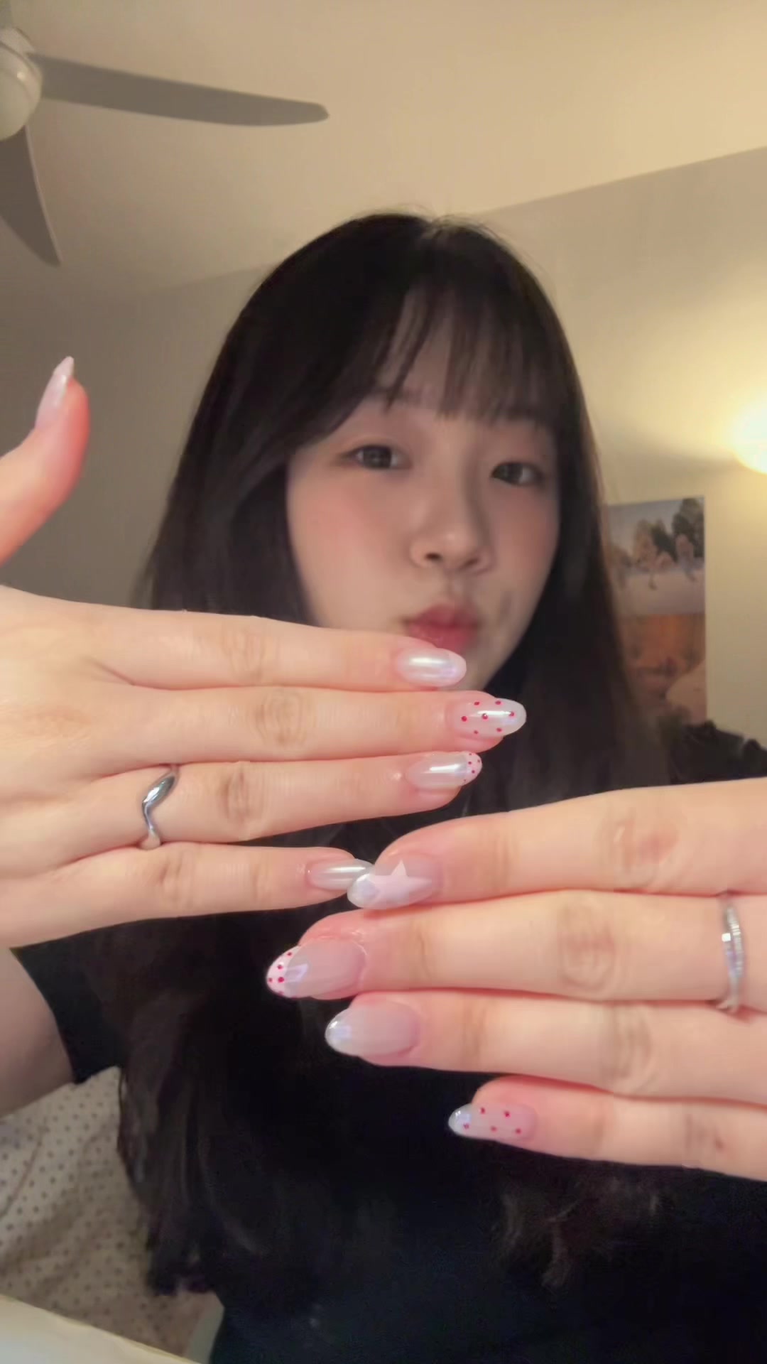 @itsbellalin