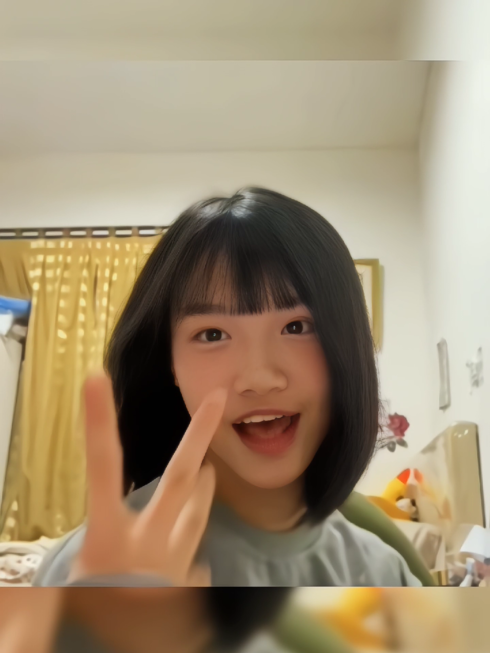 @DickyyyKuy