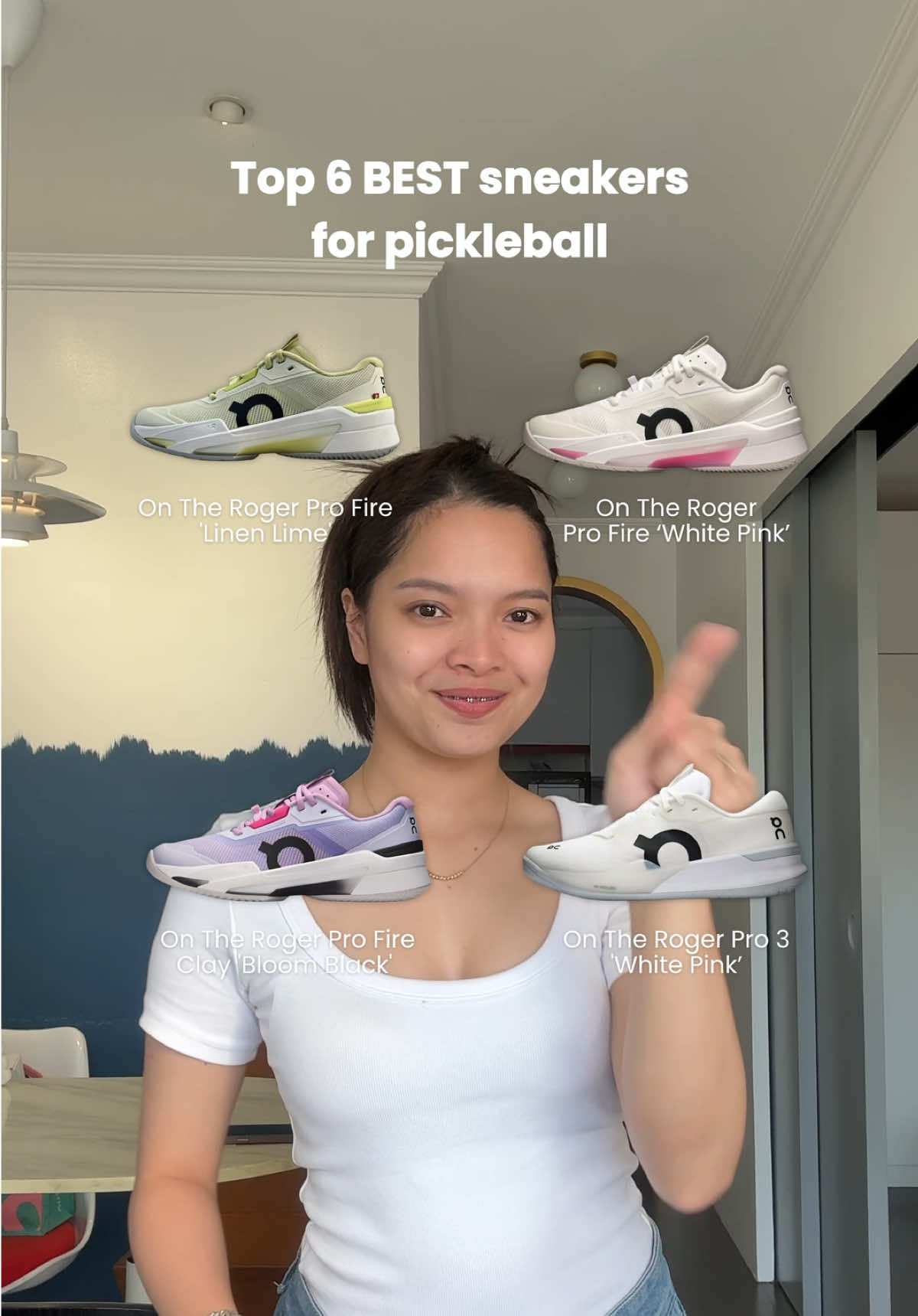 @Shoenami Sneaker Specialists