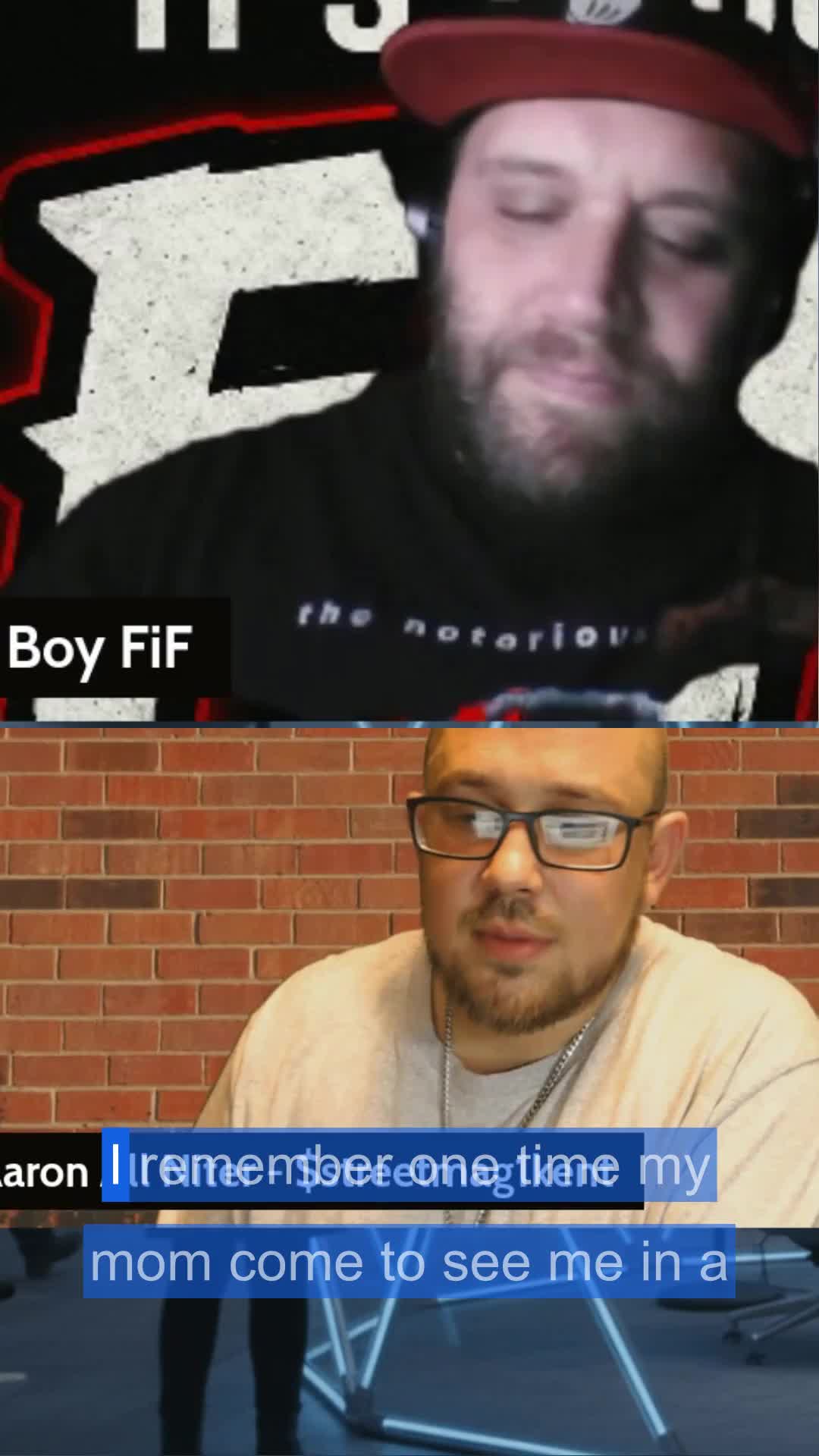 @AaronAllNiter