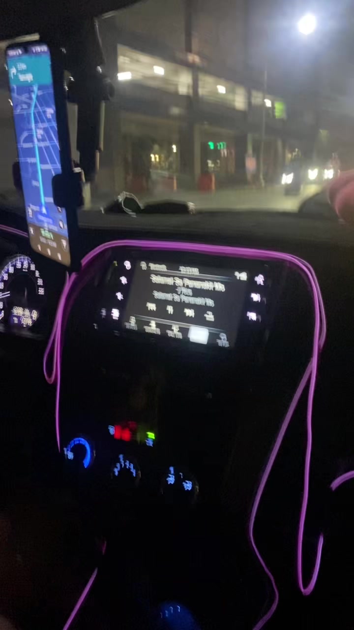 @Goddess Athena 31