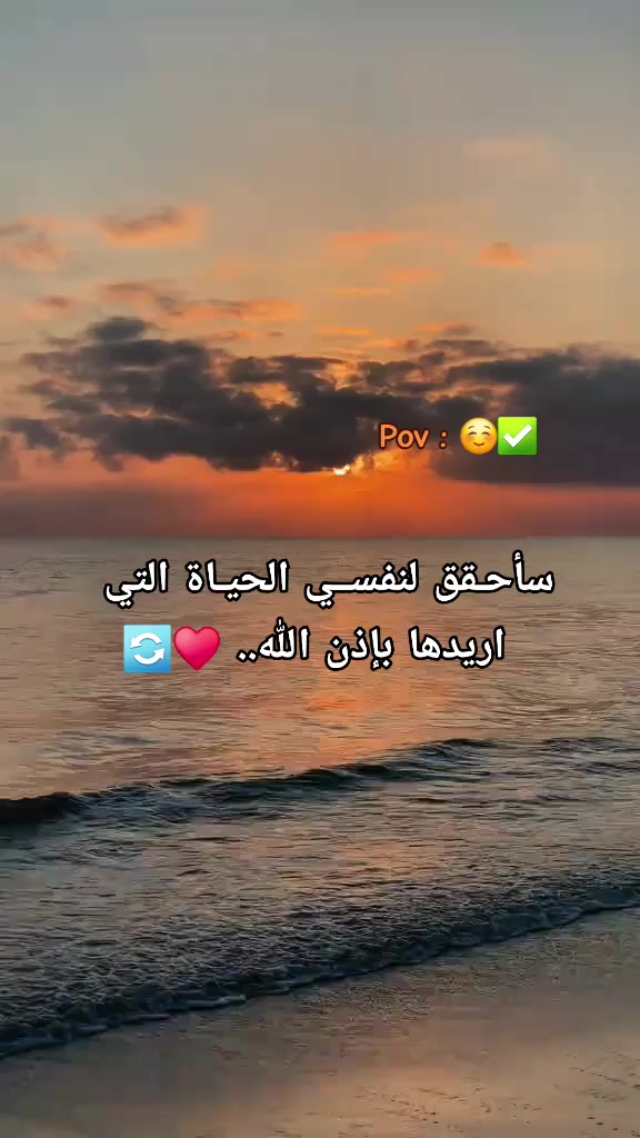 @مصمم قوالب كاب كات جزائرية📷🎬