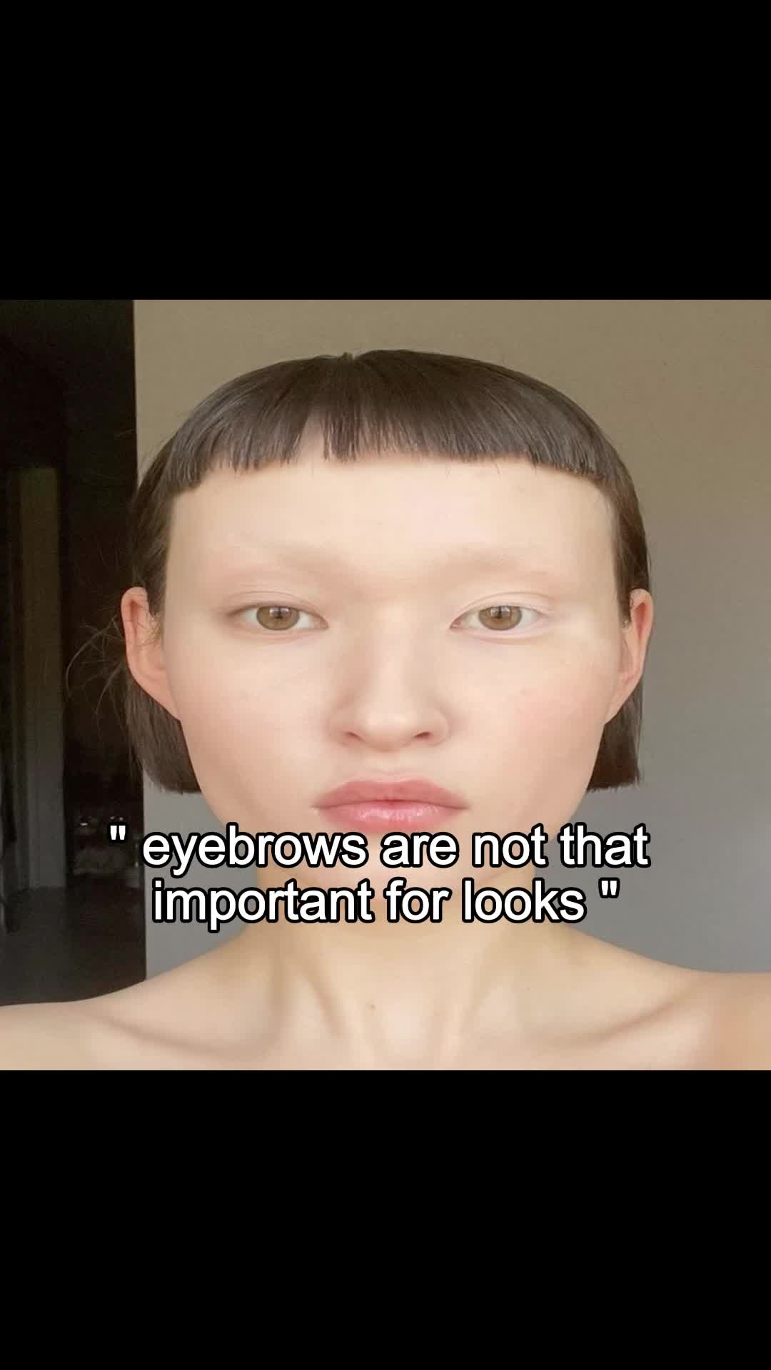 @𝐑𝐍𝐃𝐌𝐙