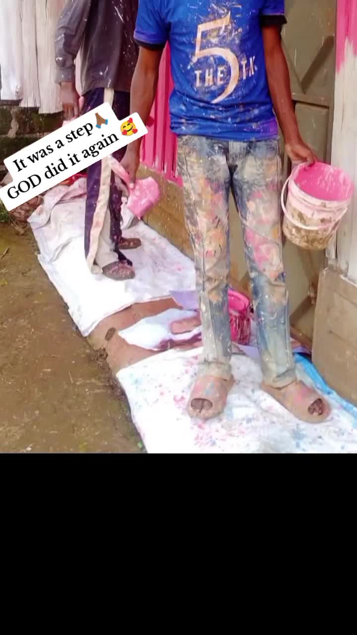 @𝕭𝖊𝖓𝖓𝖎𝖙𝖔🤗
