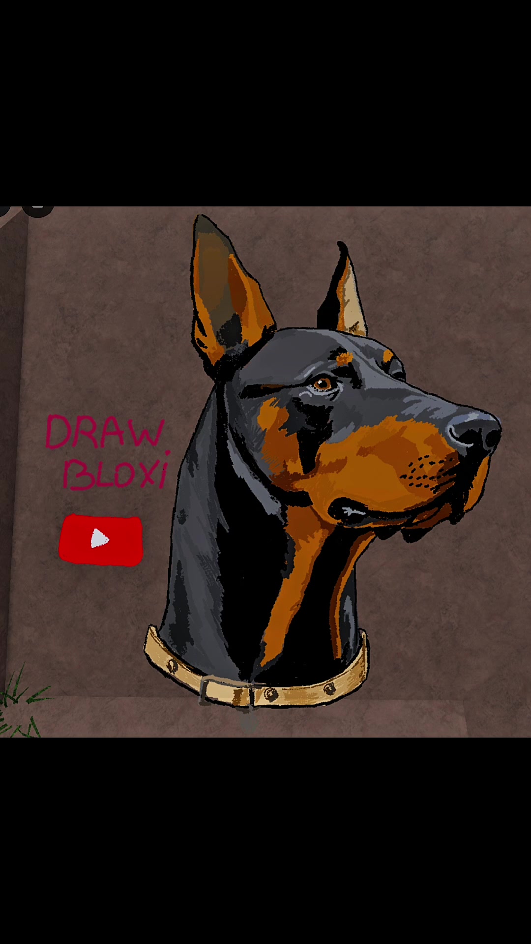 @DrawBloxi