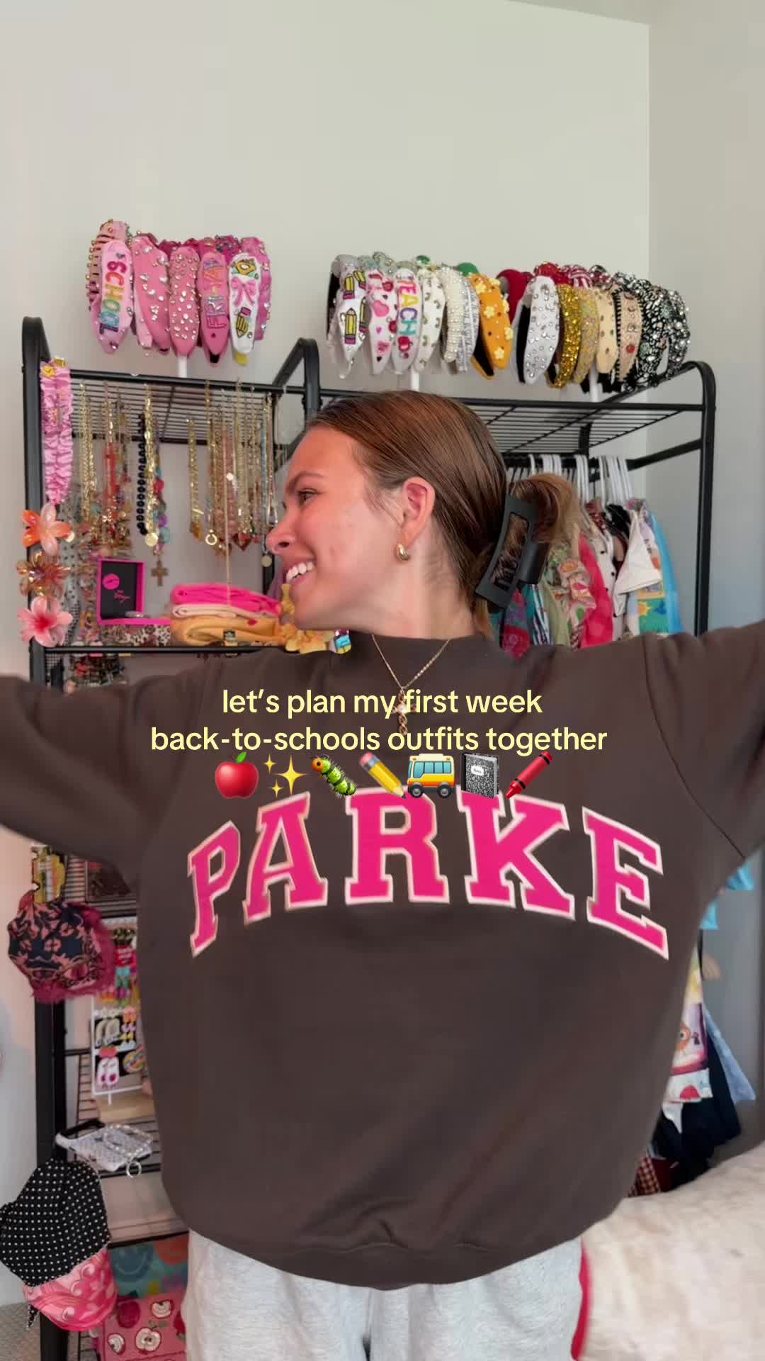 @Kaitlyn Biernacki