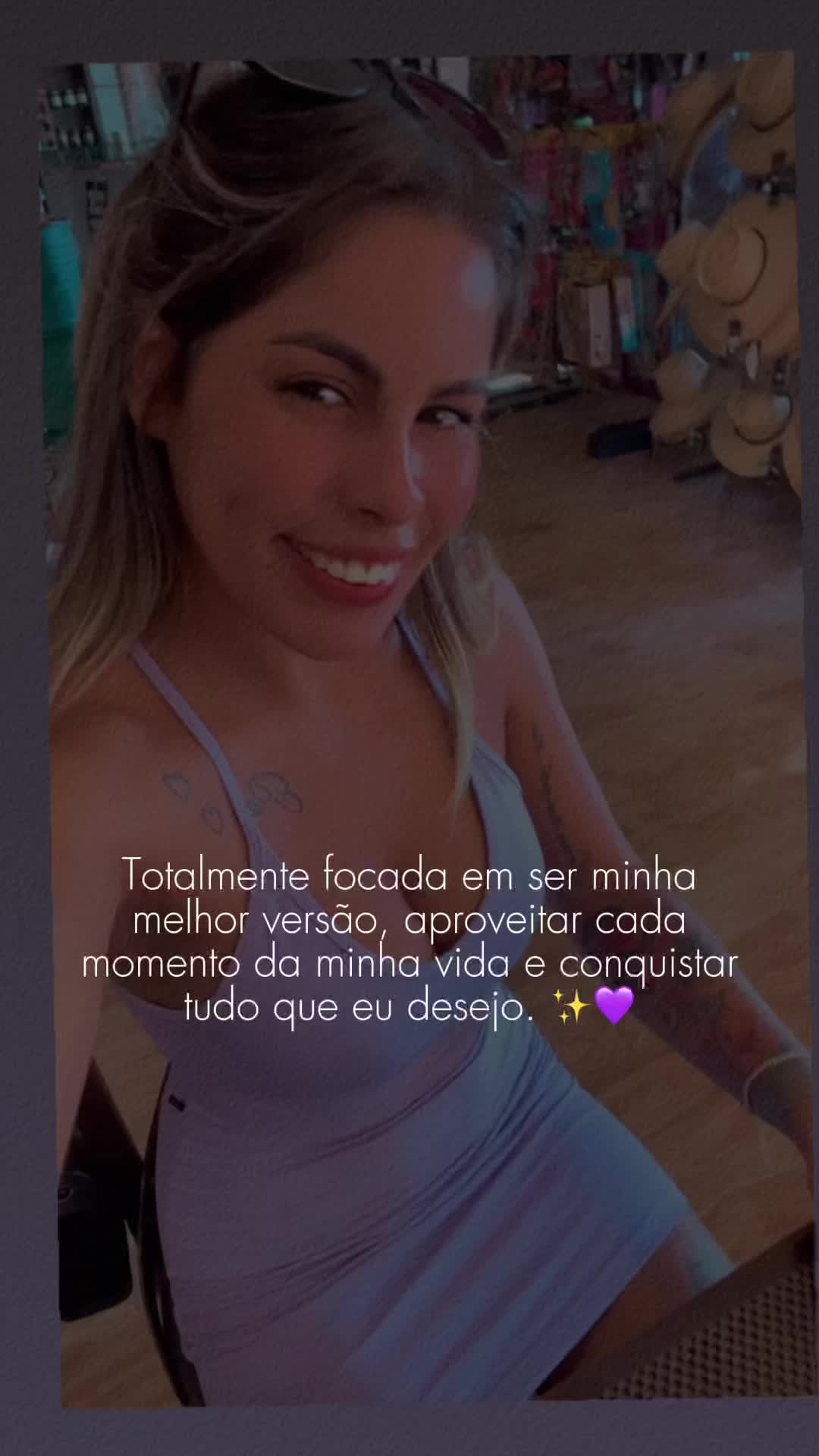 @Juliana🌈❤️
