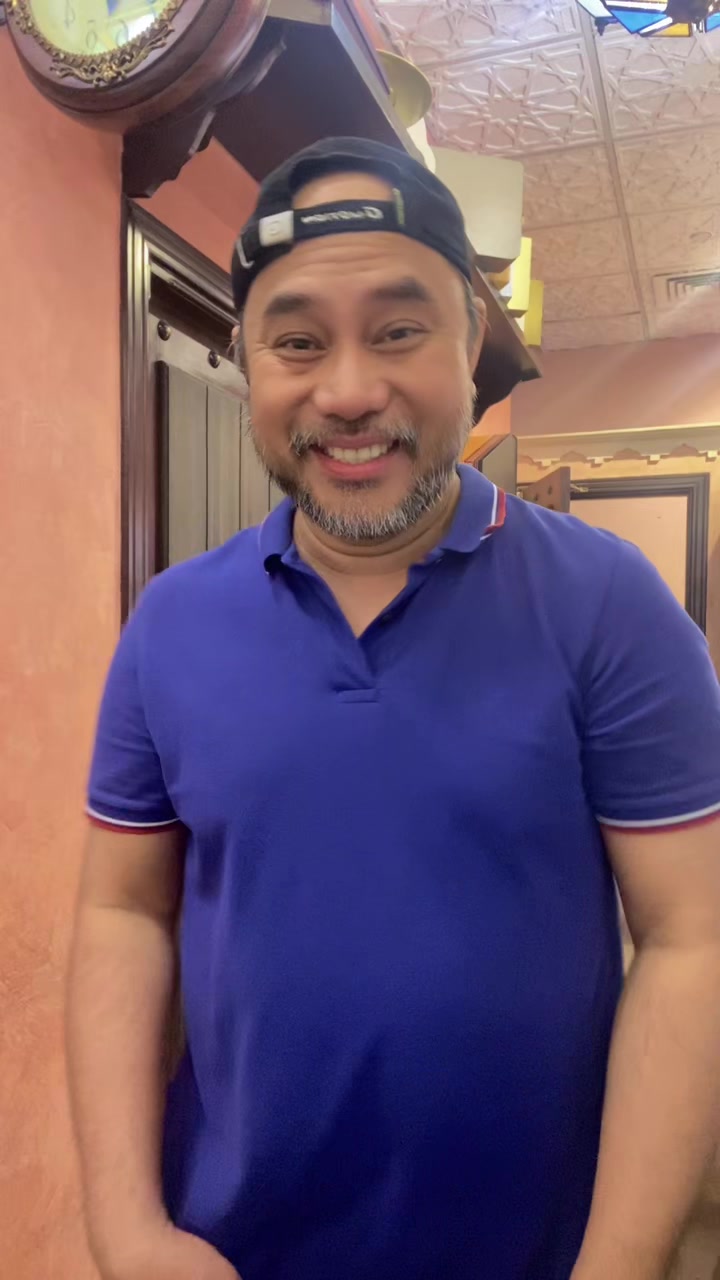 @Joboy