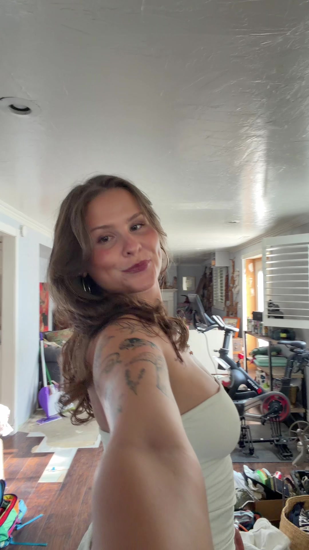 @wetdreamz3337