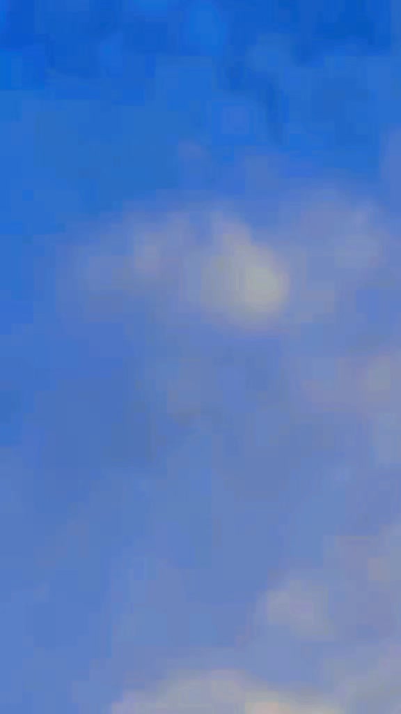 @🇵🇰اسامہ خان