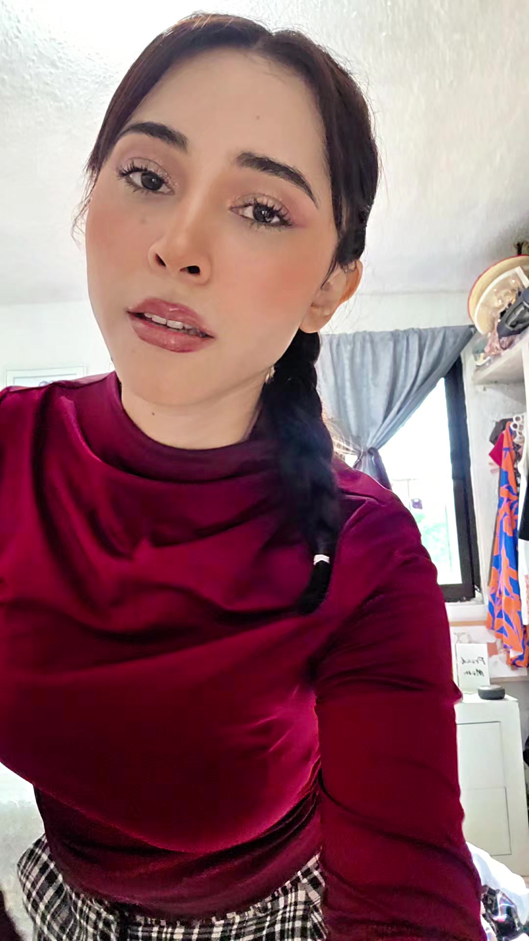 @SoyJossGarSa