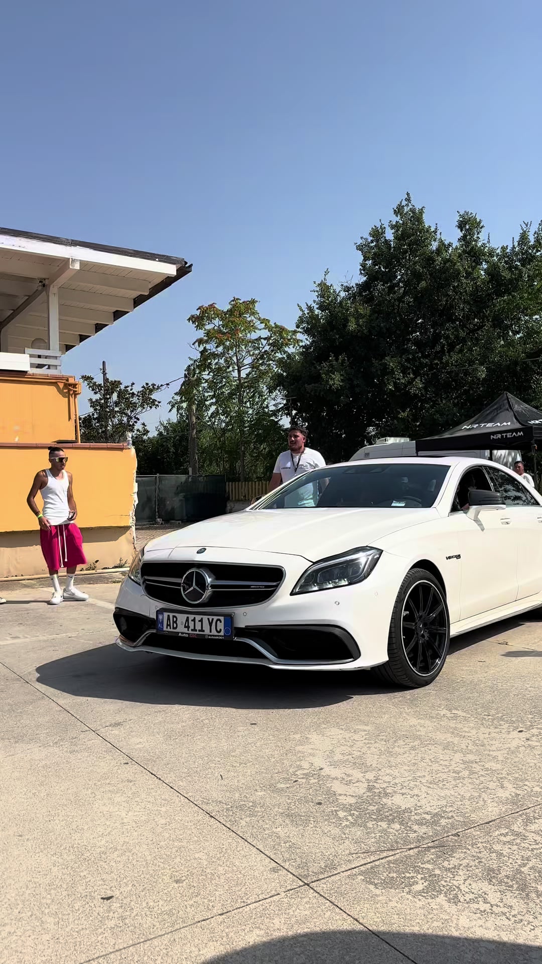 @matteilcarspotter
