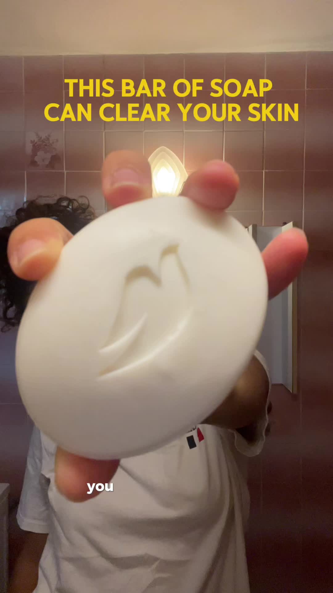 @gigireviews1