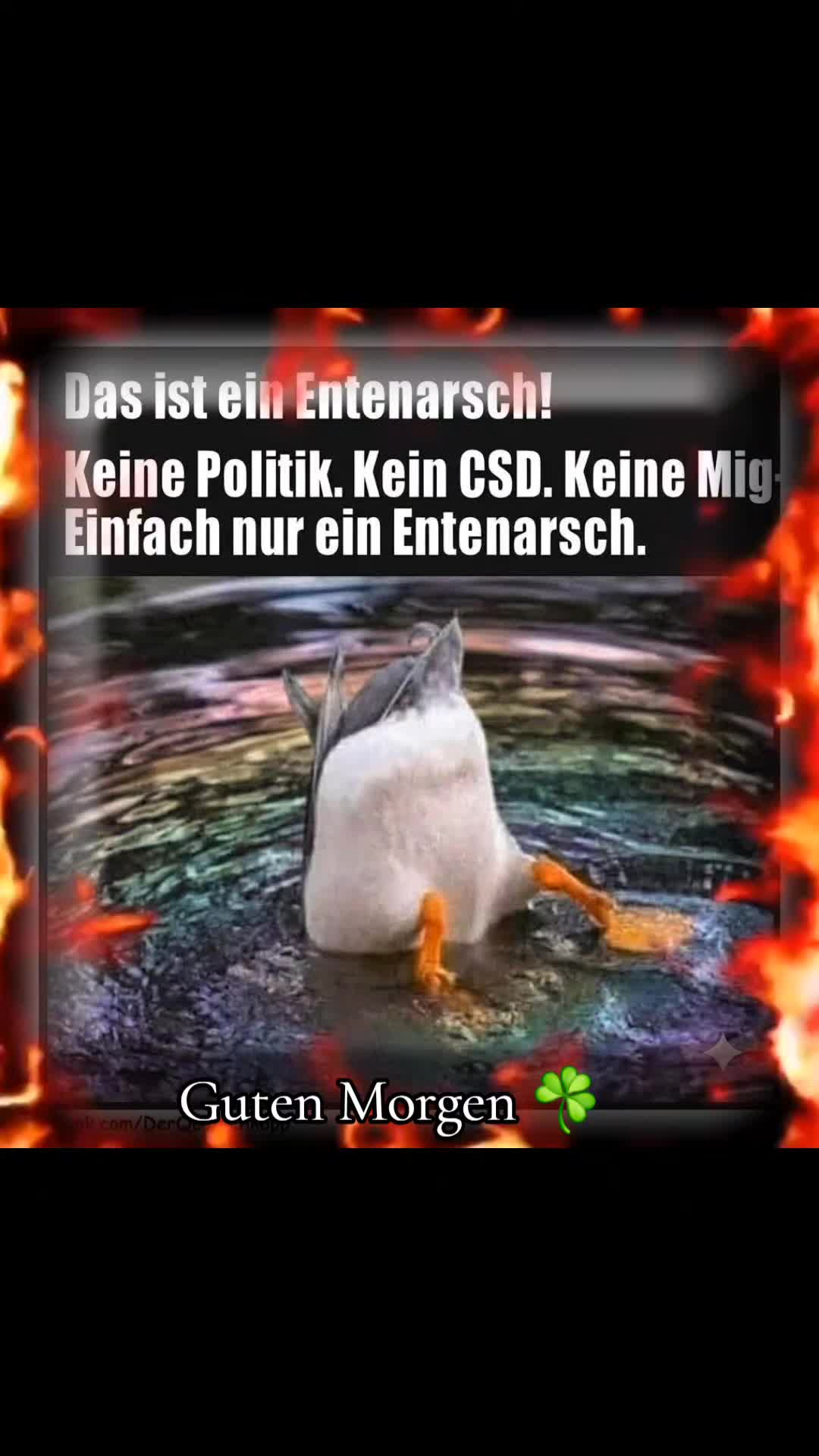 @JamesDrakon&hearts;️Team Herzmensch&hearts;️