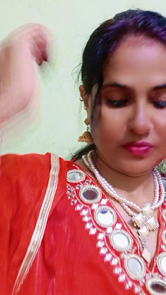 @🇳🇵chandini🇳🇵✨