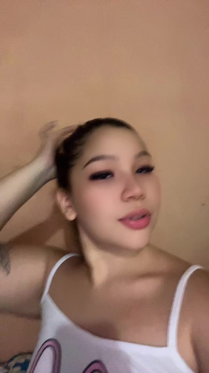 @Elane Furtado