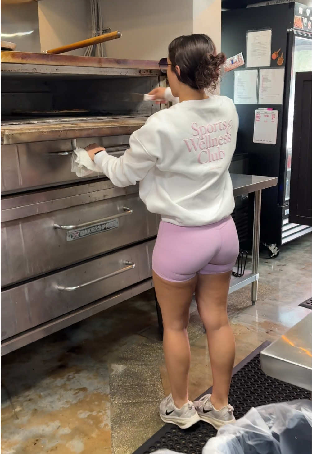 @ianandkyespizza