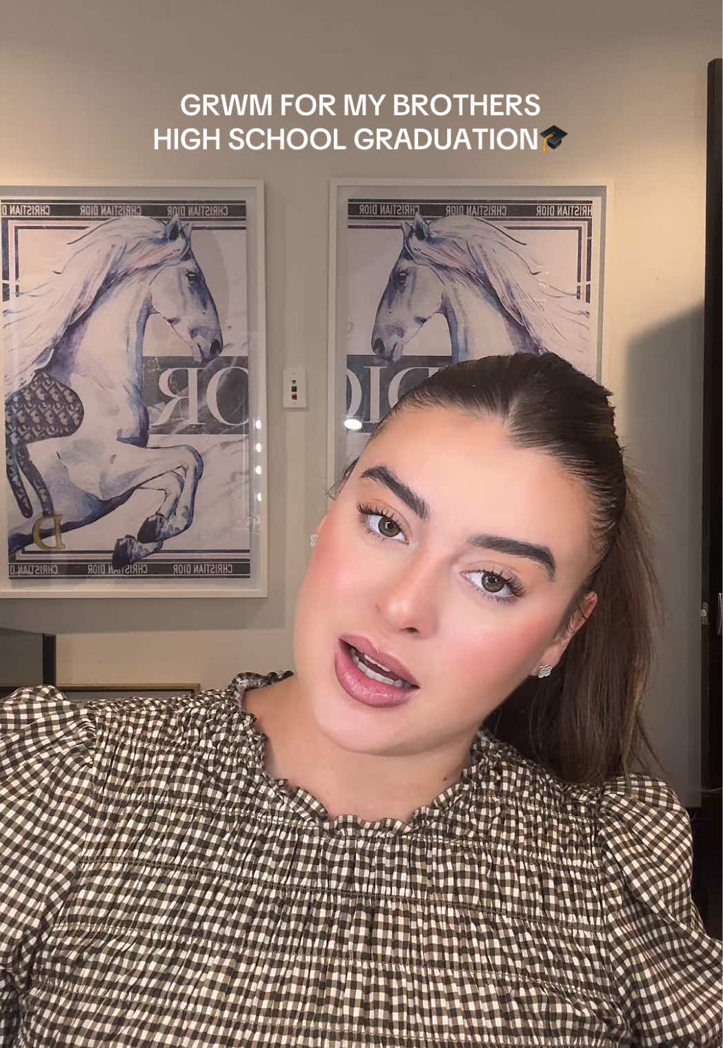 @Kalani Goldman