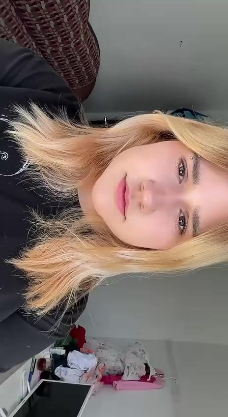 @деная