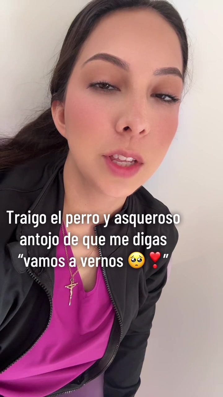 @Dalia Bautista