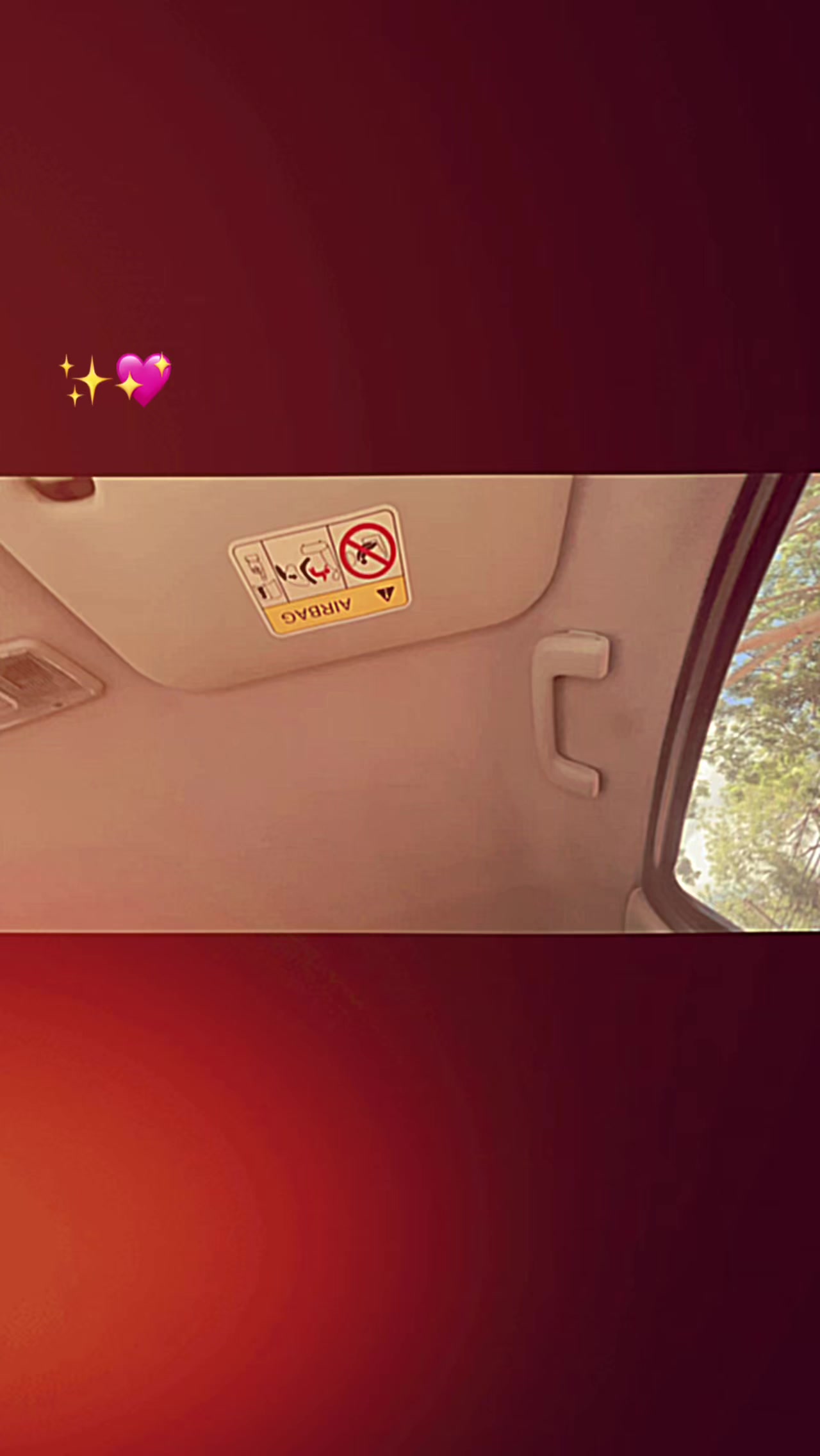@K A V I🌻❤️🐰