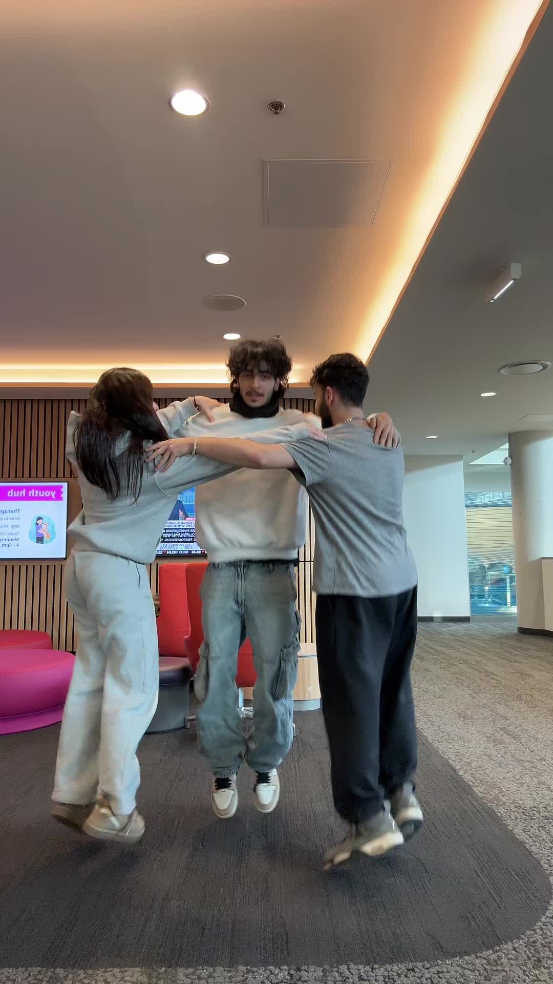 @mehrab