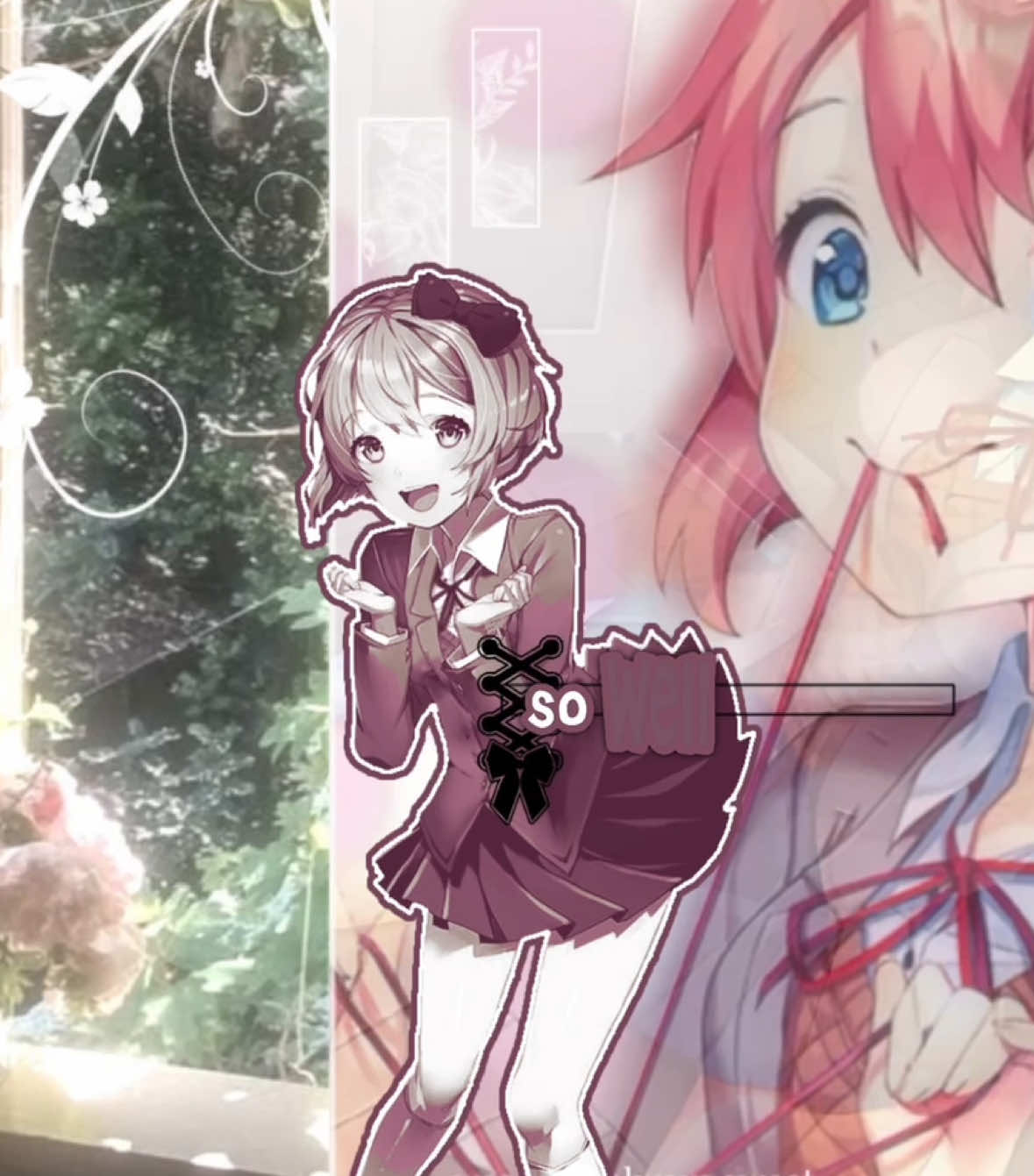 @⭑╭ 𝖸𝖾𝗈𝗇 ⁀ ⊹&ldquo;