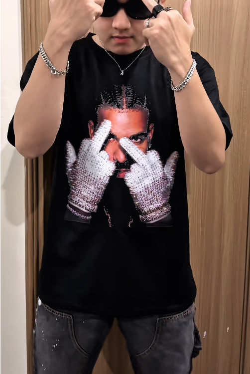 @MovieShopTee