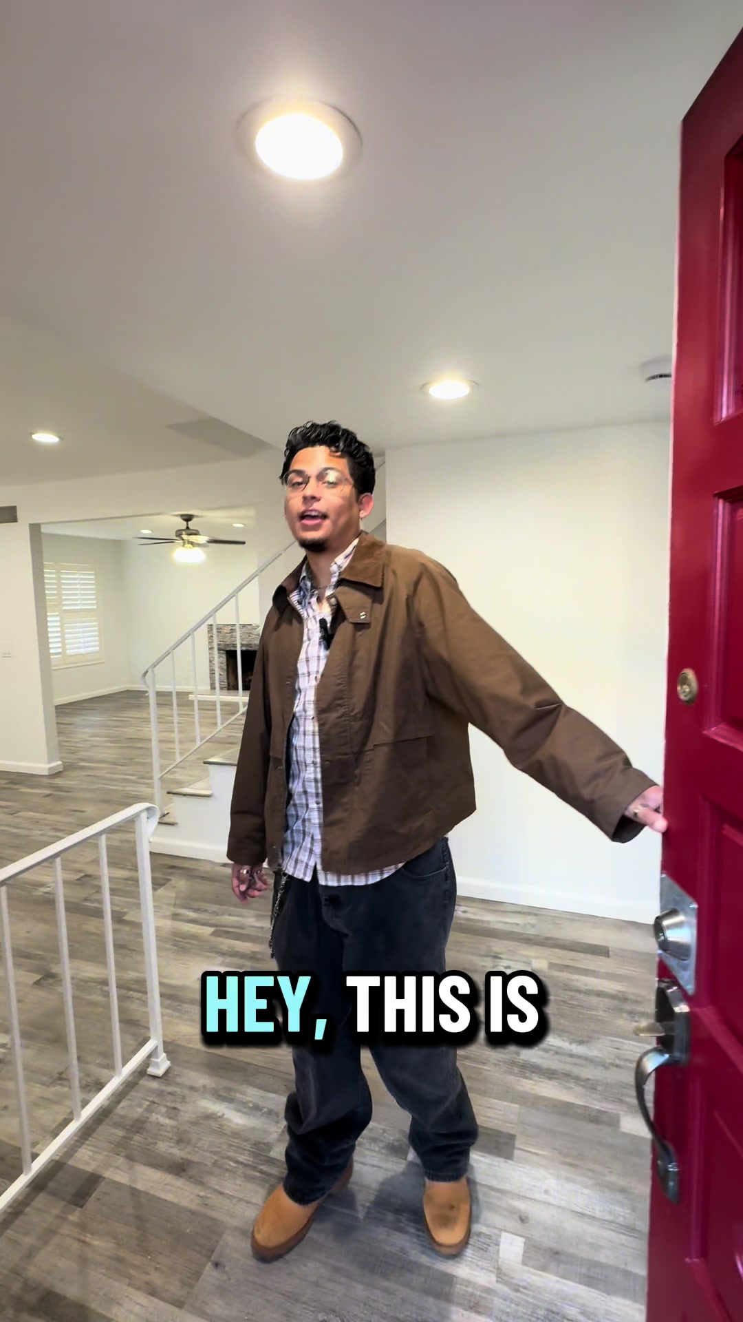 @KashPlaysGG