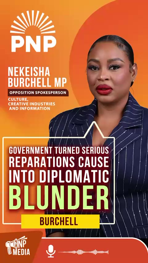 @JamaicaPNP